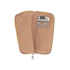 Accessoires-A.S.98 KEYCHAIN BASIL