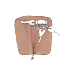 Accessoires-A.S.98 KEYCHAIN BASIL