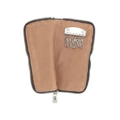 Accessoires-A.S.98 KEYCHAIN BASIL