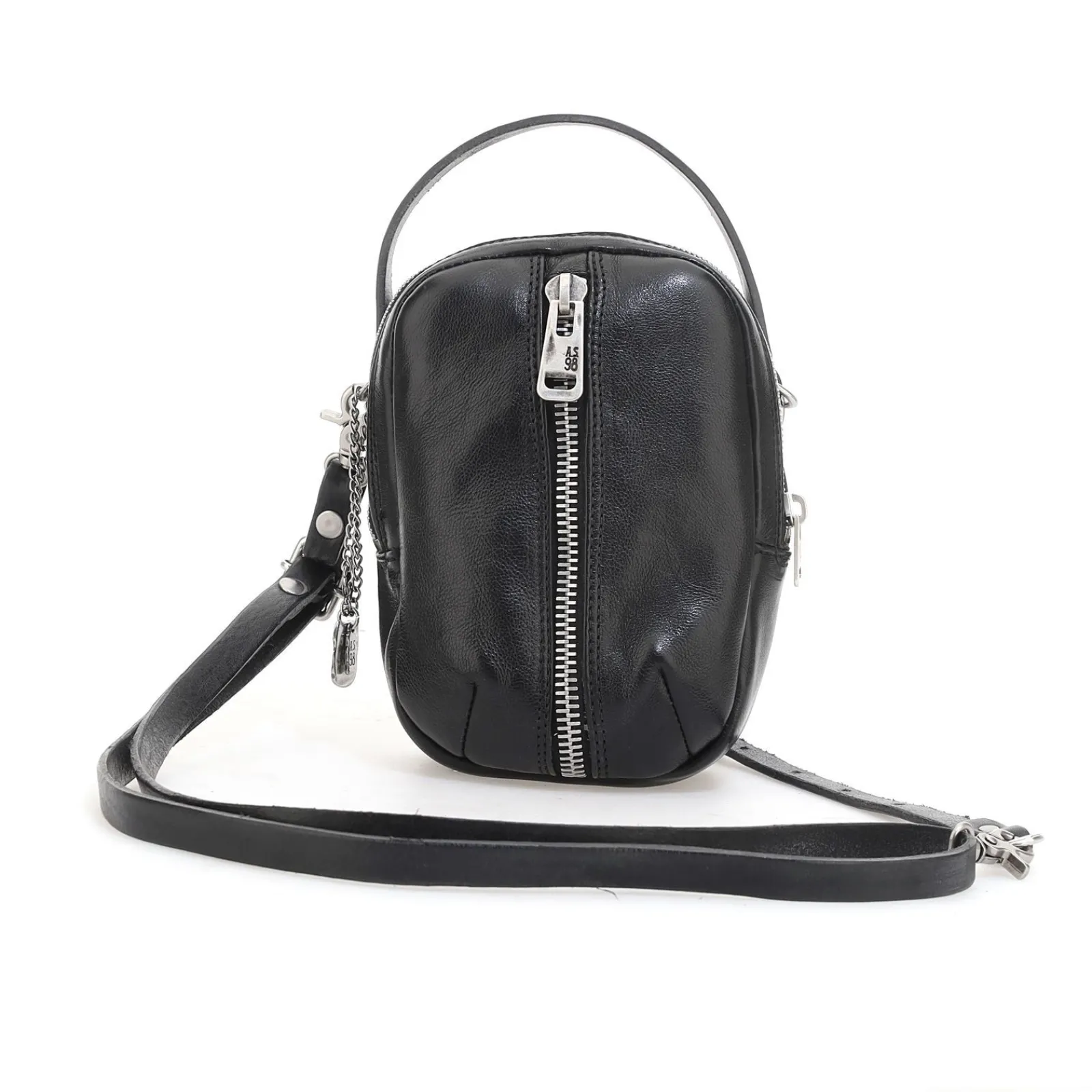 Taschen-A.S.98 LIMONE