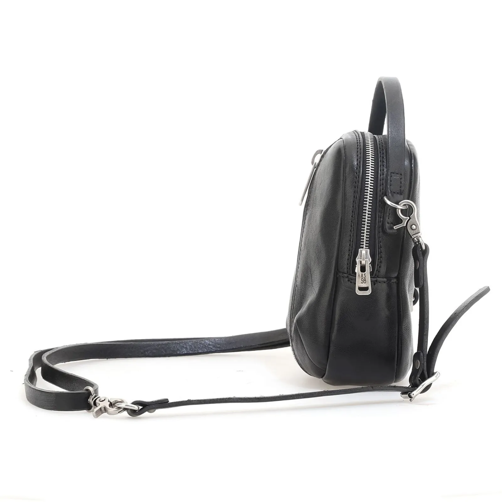 Taschen-A.S.98 LIMONE