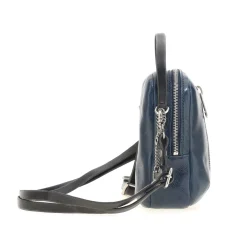 Taschen-A.S.98 LIMONE