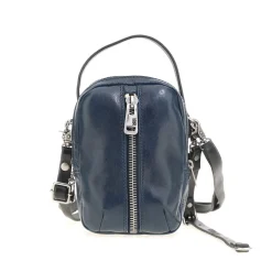 Taschen-A.S.98 LIMONE