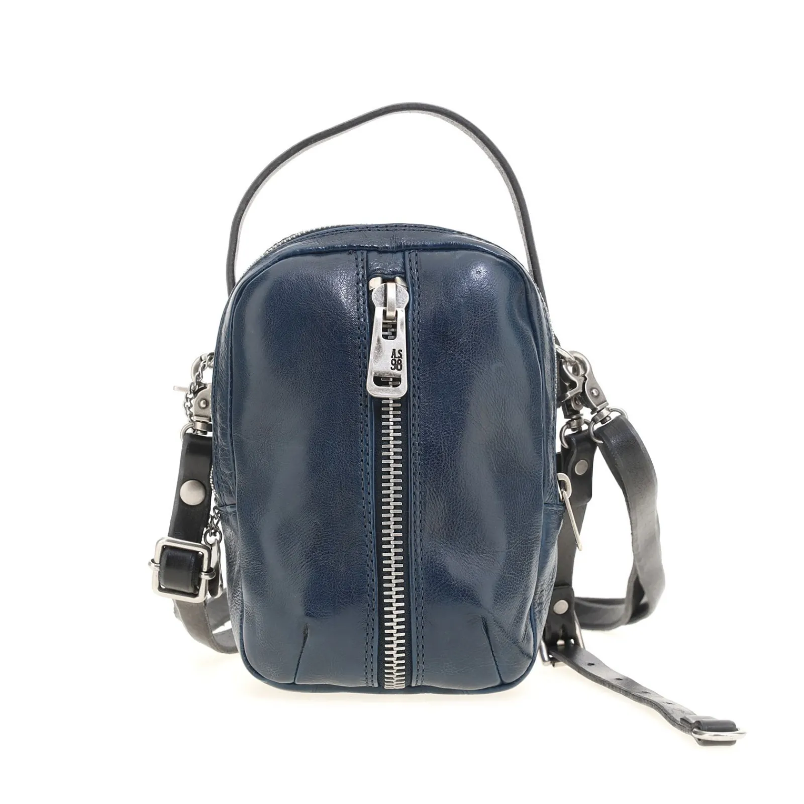 Taschen-A.S.98 LIMONE