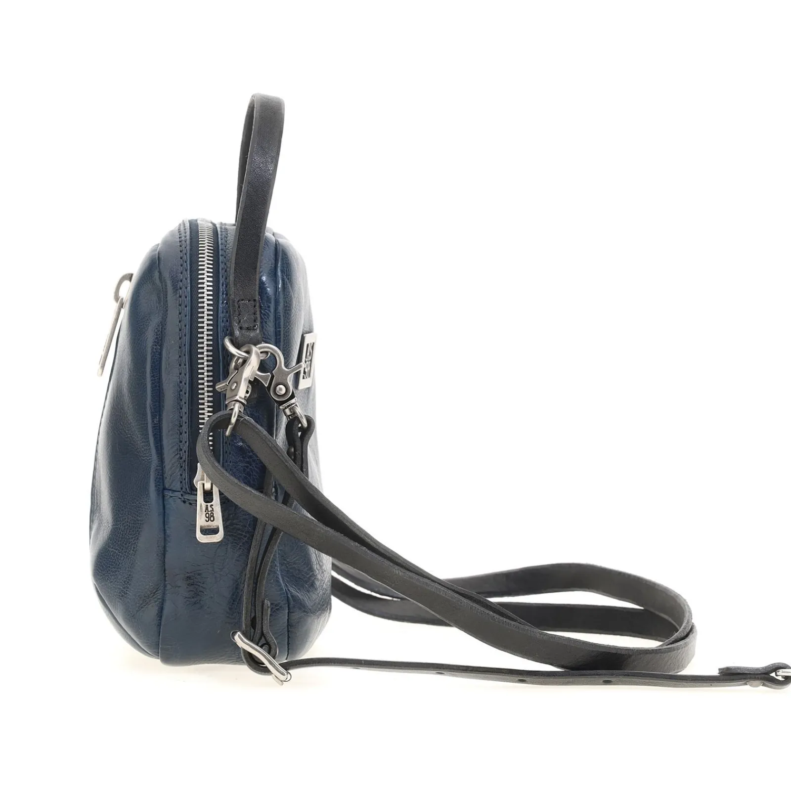 Taschen-A.S.98 LIMONE