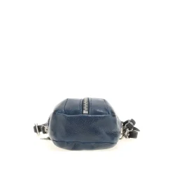 Taschen-A.S.98 LIMONE