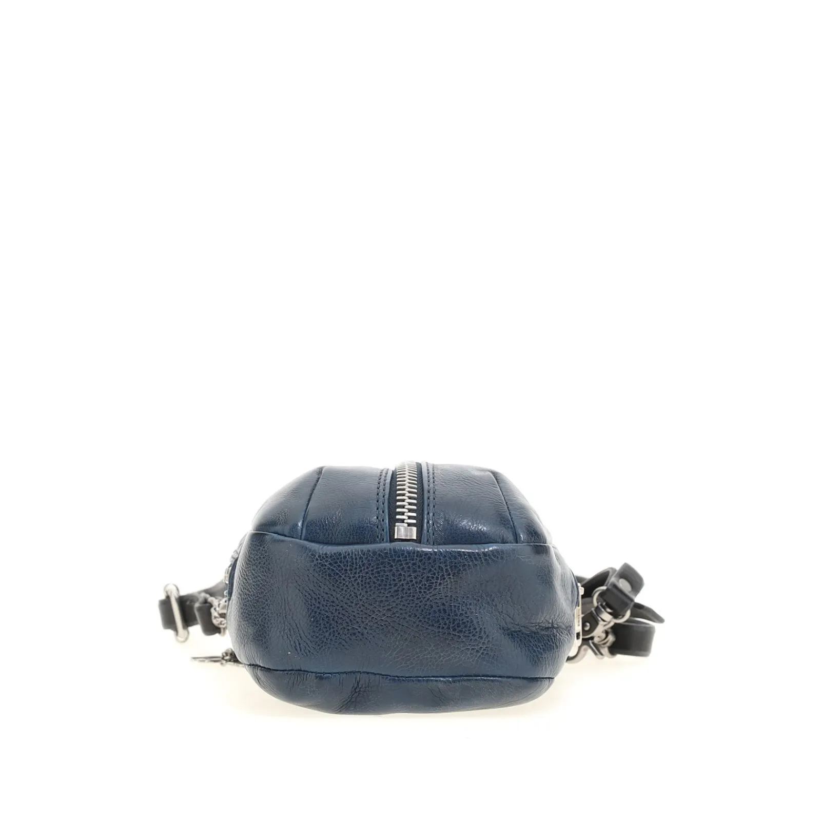 Taschen-A.S.98 LIMONE