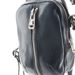 Taschen-A.S.98 LIMONE