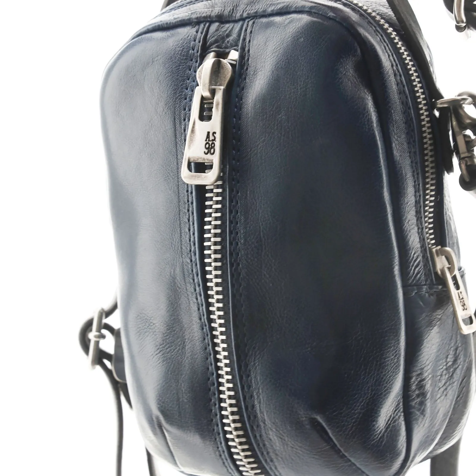 Taschen-A.S.98 LIMONE