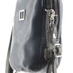 Taschen-A.S.98 LIMONE