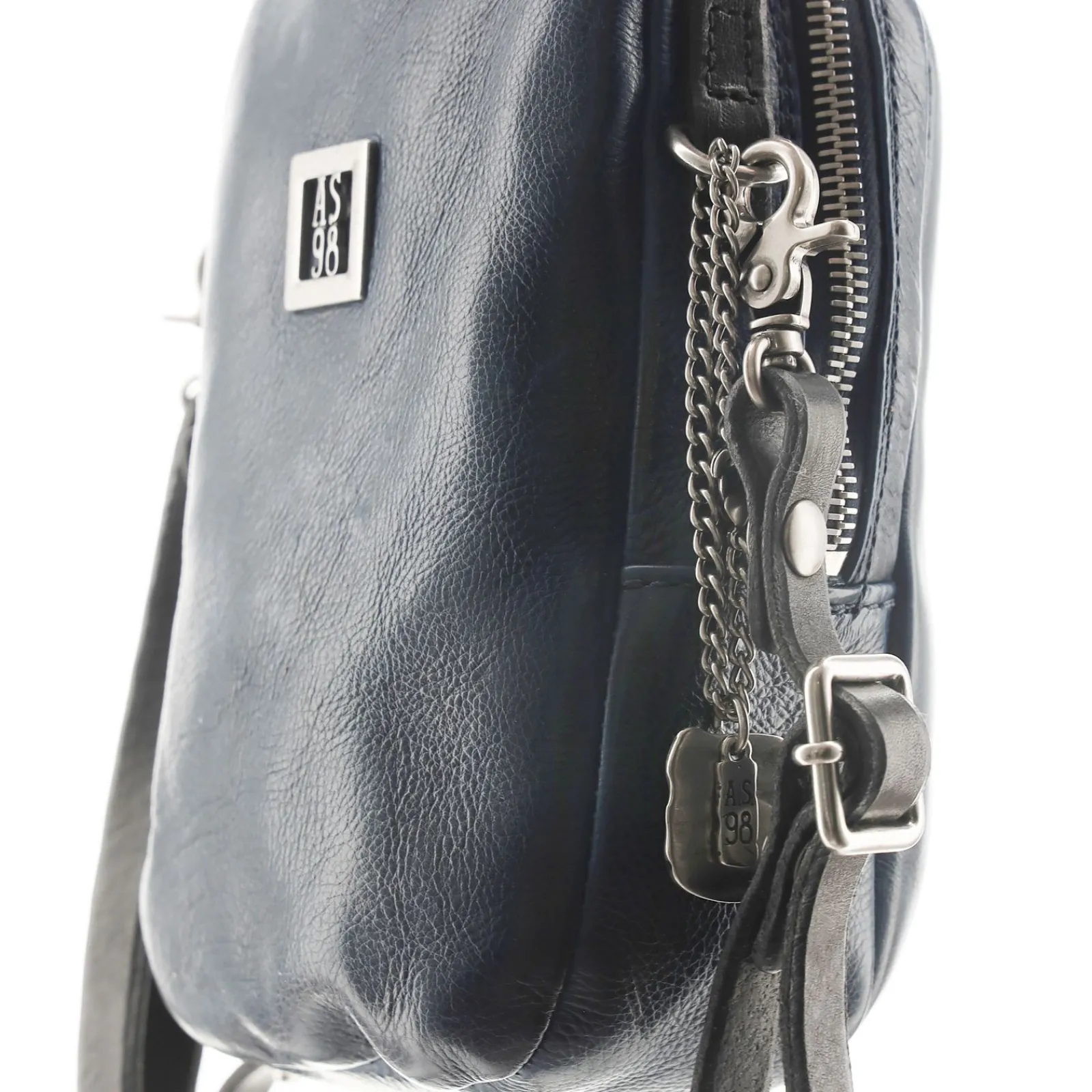 Taschen-A.S.98 LIMONE