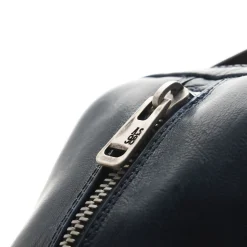 Taschen-A.S.98 LIMONE