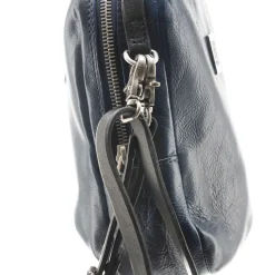 Taschen-A.S.98 LIMONE