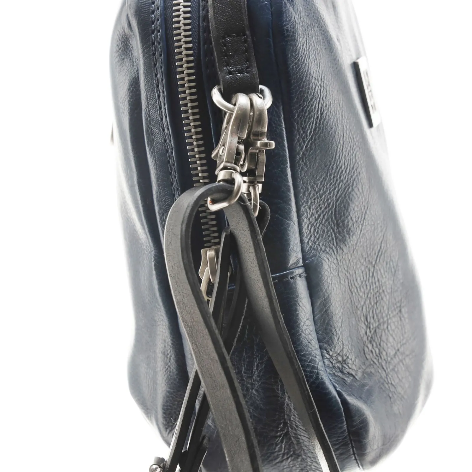 Taschen-A.S.98 LIMONE