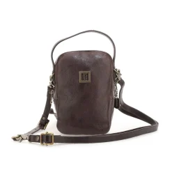 Taschen-A.S.98 LIMONE