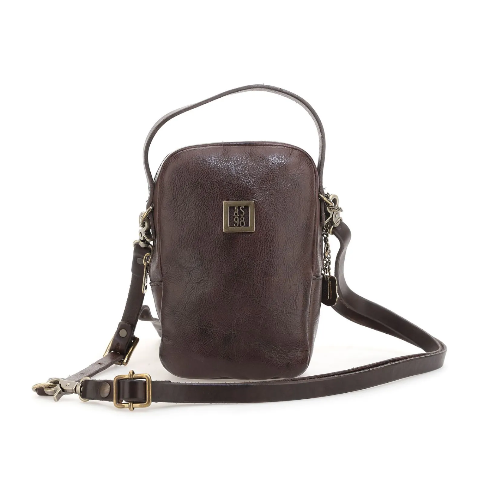 Taschen-A.S.98 LIMONE