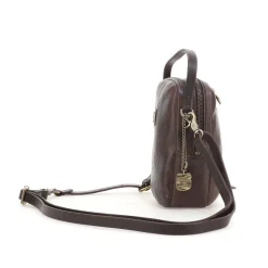 Taschen-A.S.98 LIMONE