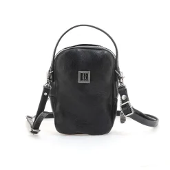 Taschen-A.S.98 LIMONE