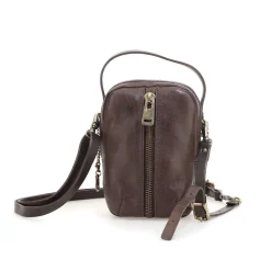 Taschen-A.S.98 LIMONE