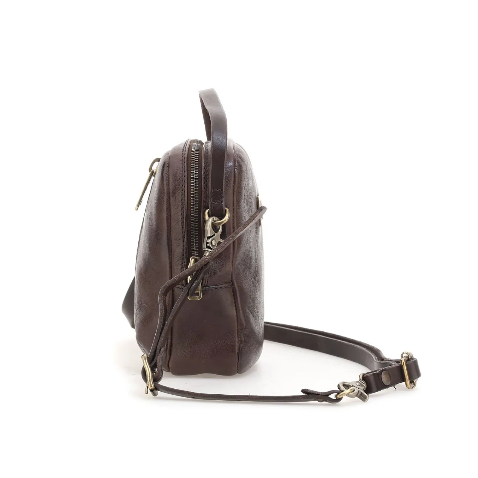 Taschen-A.S.98 LIMONE