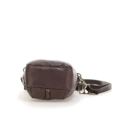 Taschen-A.S.98 LIMONE