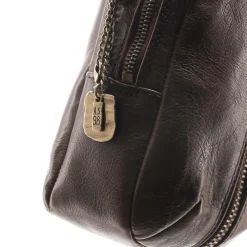 Taschen-A.S.98 LIMONE