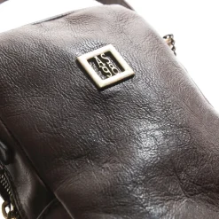 Taschen-A.S.98 LIMONE