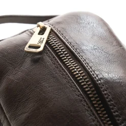 Taschen-A.S.98 LIMONE