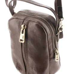 Taschen-A.S.98 LIMONE