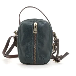 Taschen-A.S.98 LIMONE