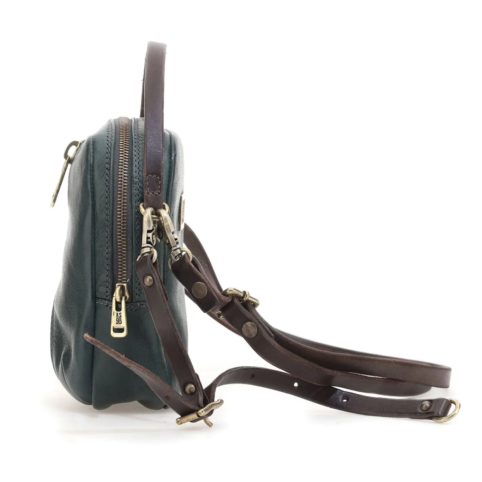 Taschen-A.S.98 LIMONE