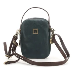 Taschen-A.S.98 LIMONE