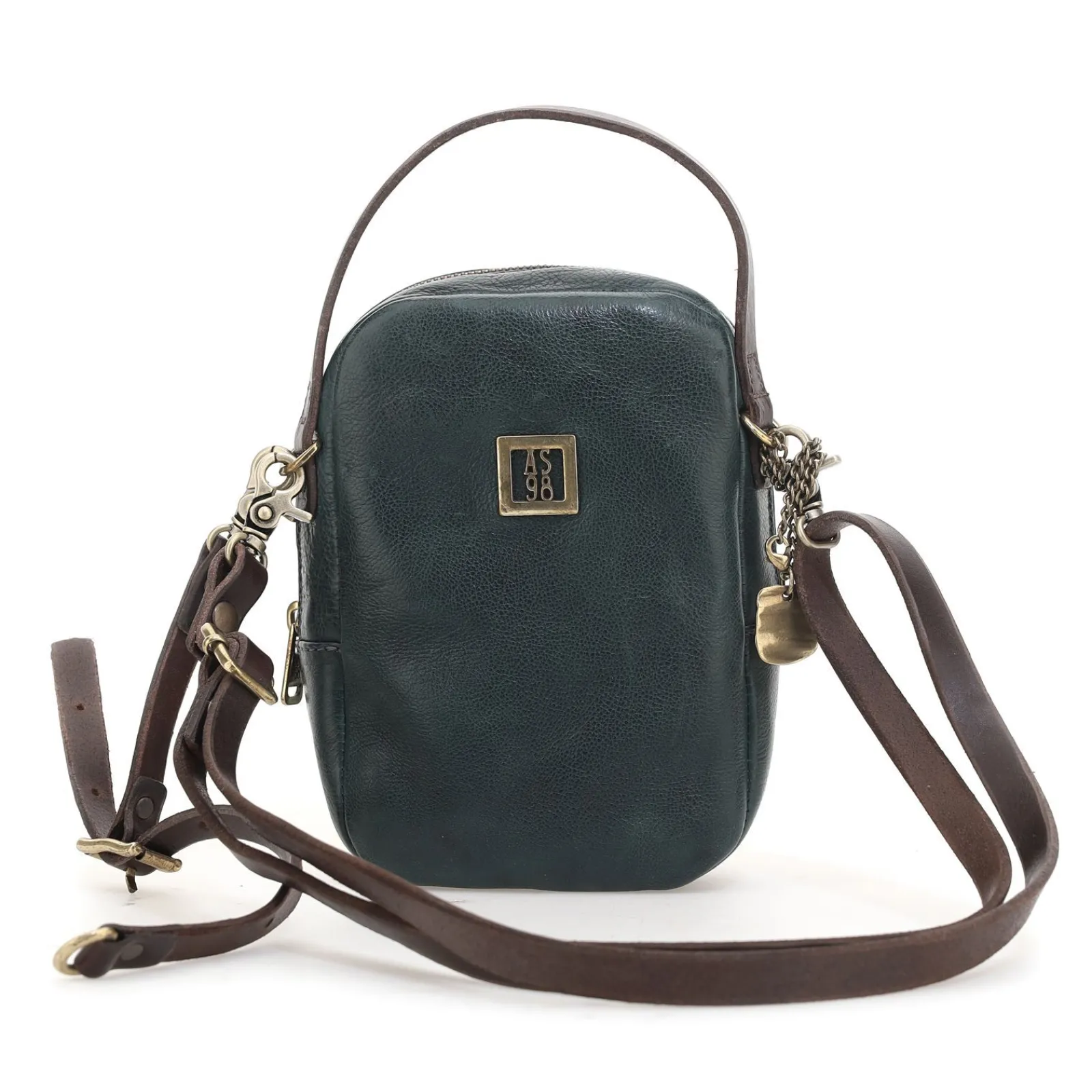 Taschen-A.S.98 LIMONE