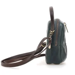 Taschen-A.S.98 LIMONE