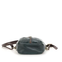 Taschen-A.S.98 LIMONE