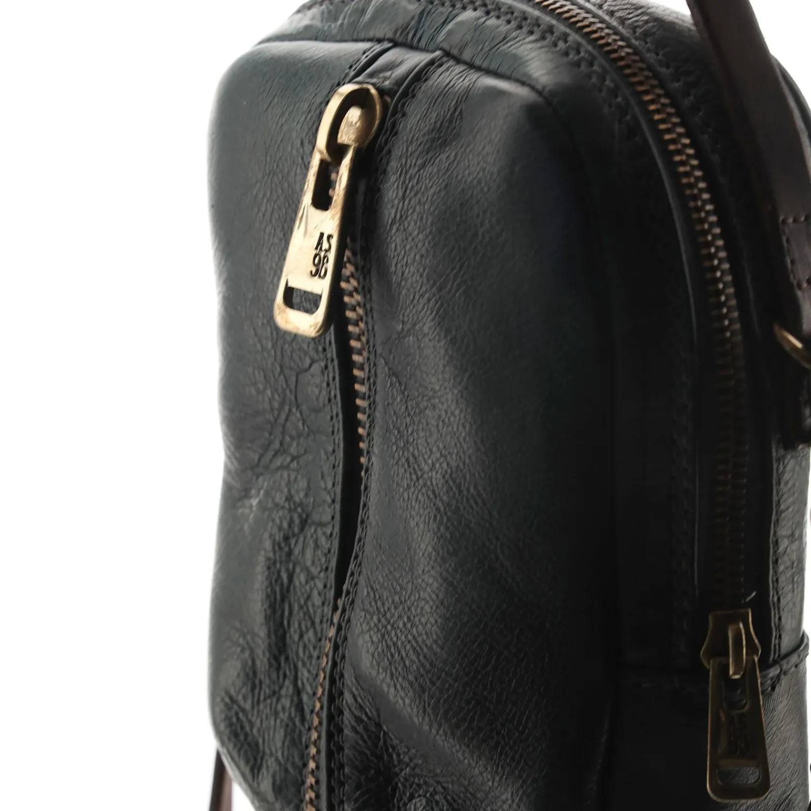 Taschen-A.S.98 LIMONE