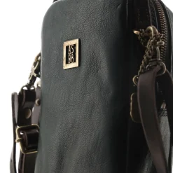 Taschen-A.S.98 LIMONE