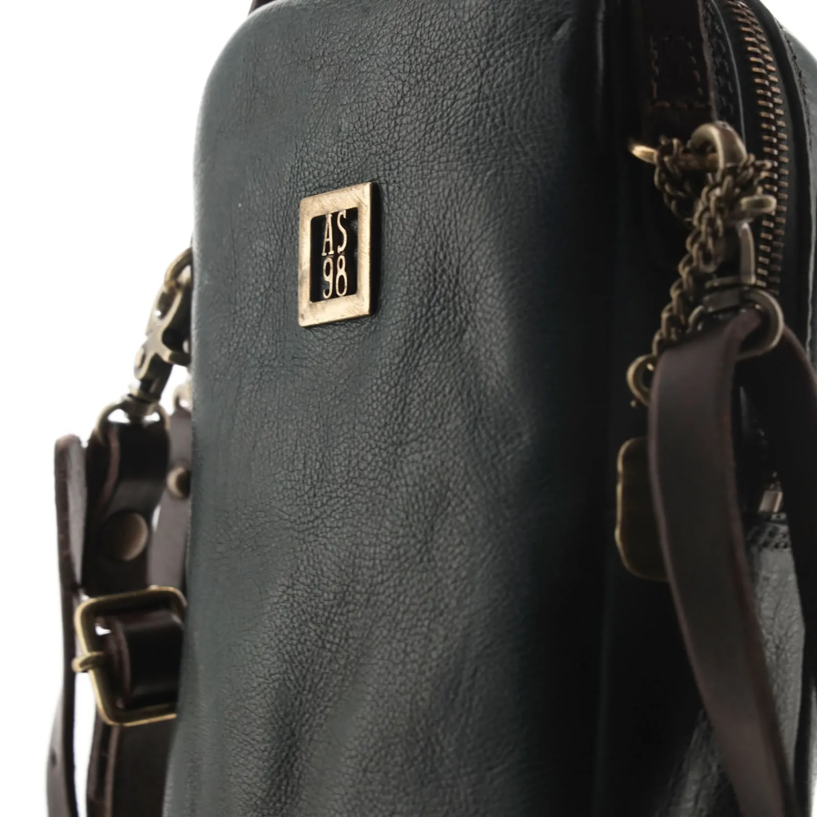 Taschen-A.S.98 LIMONE