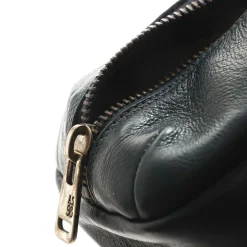 Taschen-A.S.98 LIMONE