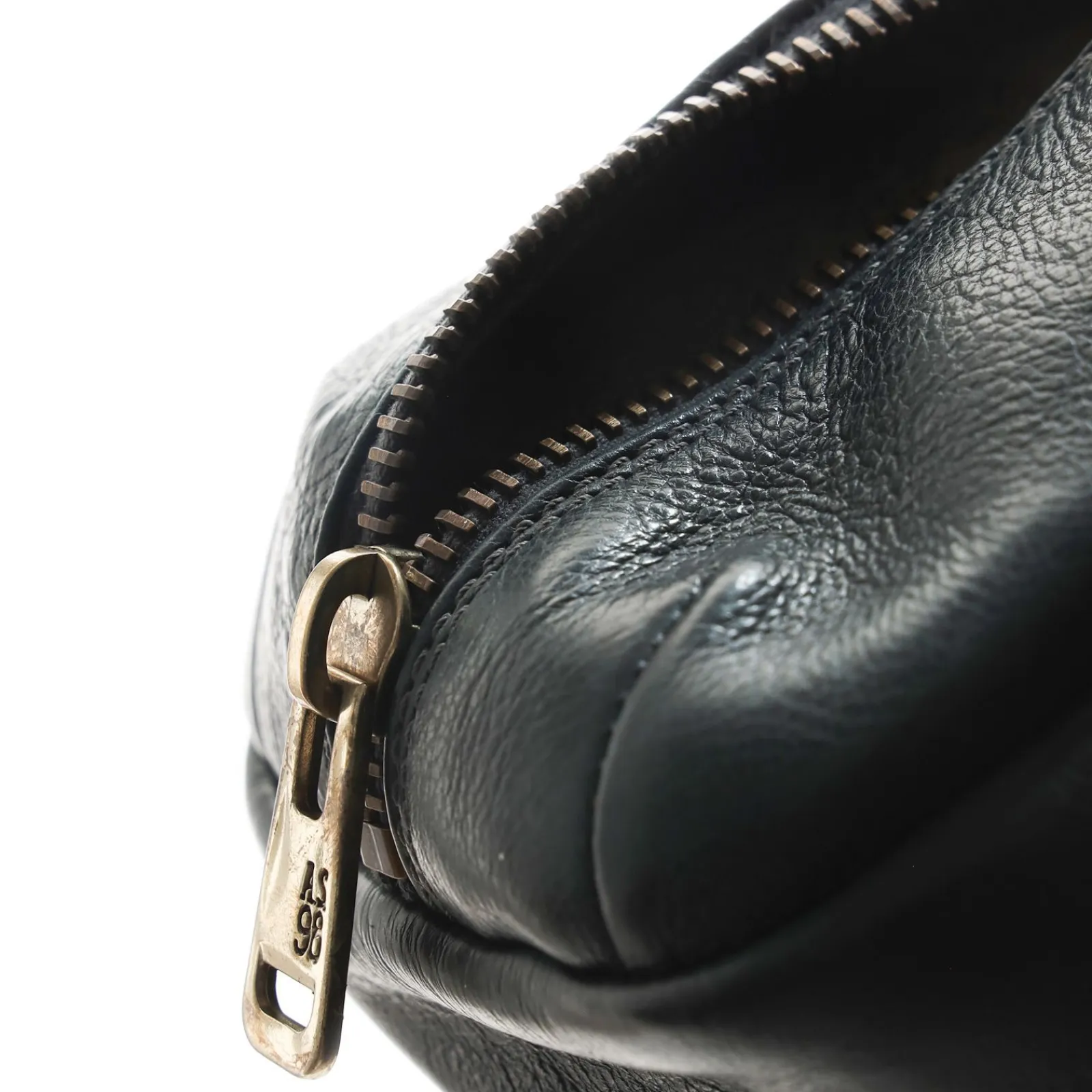 Taschen-A.S.98 LIMONE