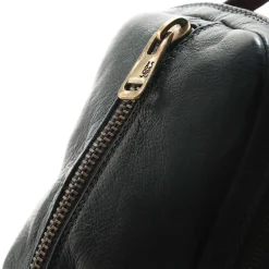 Taschen-A.S.98 LIMONE