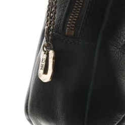 Taschen-A.S.98 LIMONE