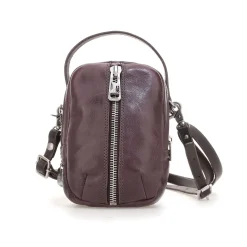 Taschen-A.S.98 LIMONE