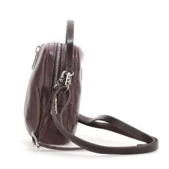 Taschen-A.S.98 LIMONE