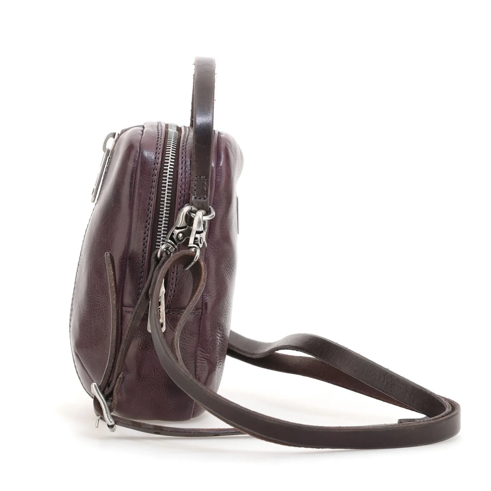 Taschen-A.S.98 LIMONE