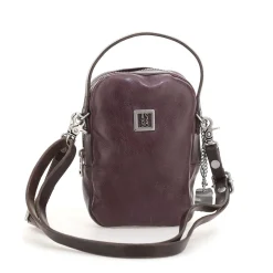 Taschen-A.S.98 LIMONE