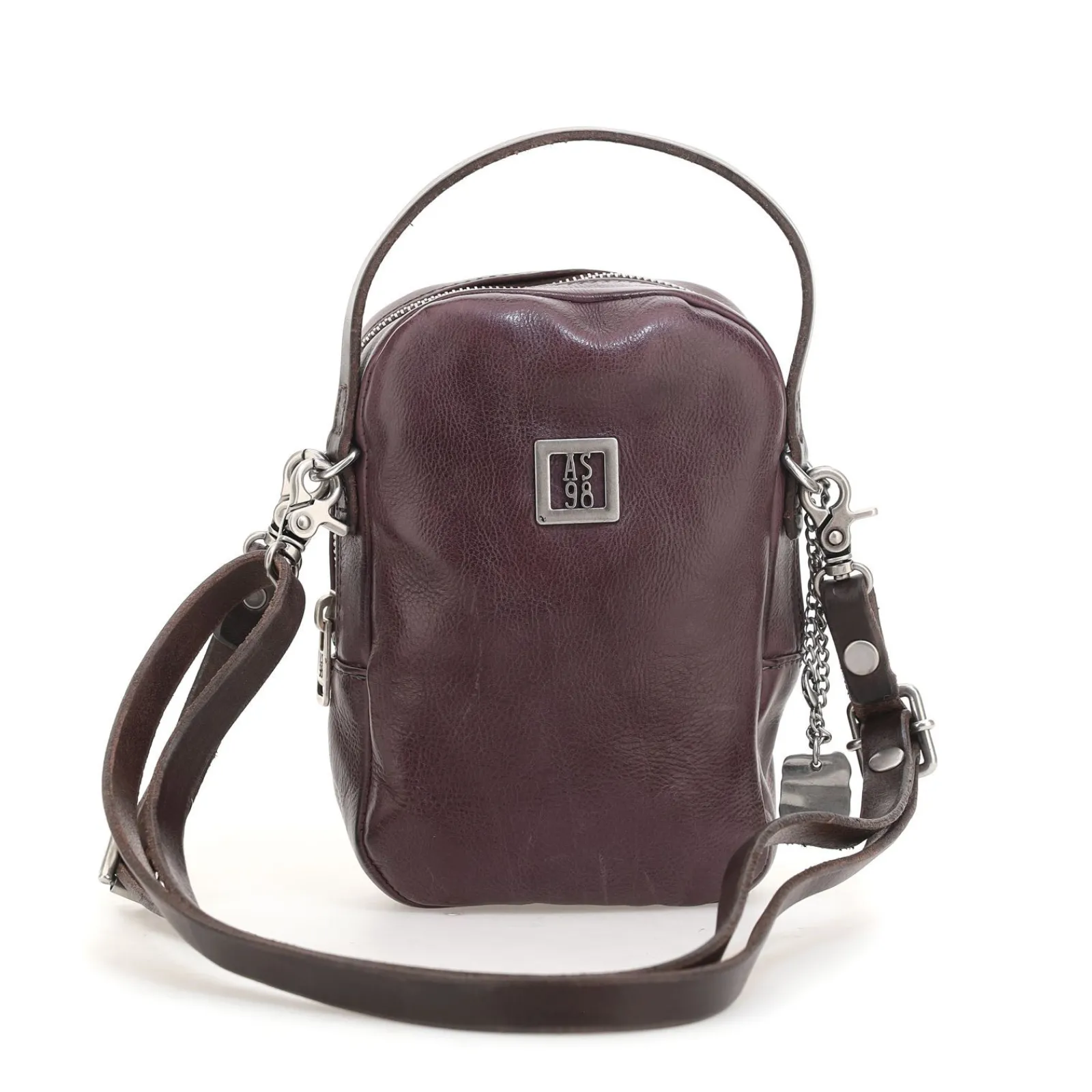 Taschen-A.S.98 LIMONE