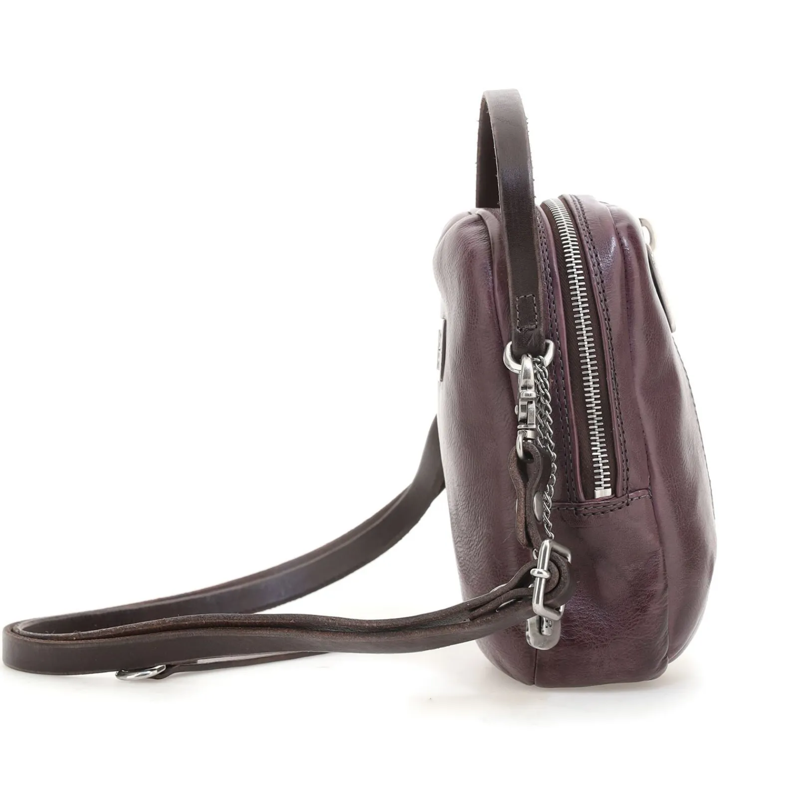 Taschen-A.S.98 LIMONE