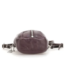 Taschen-A.S.98 LIMONE