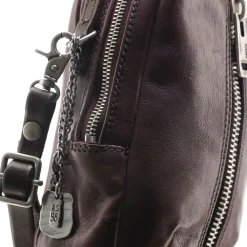 Taschen-A.S.98 LIMONE